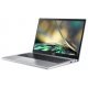 Лаптоп Acer NX.KDHEX.018