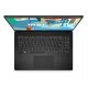 Лаптоп MSI 9S7-15H431-075