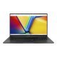 Лаптоп Asus 90NB10Q1-M00B20