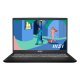 Лаптоп MSI 9S7-15H112-841