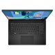 Лаптоп MSI 9S7-15H112-841