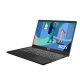 Лаптоп MSI 9S7-15H112-841