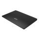Лаптоп MSI 9S7-15H112-841