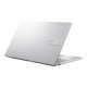 Лаптоп Asus 90NB1022-M01970