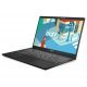 Лаптоп MSI 9S7-15H431-074