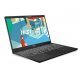 Лаптоп MSI 9S7-15H431-074