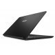 Лаптоп MSI 9S7-15H431-074