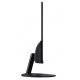 Монитор Acer UM.WS2EE.E01