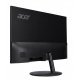 Монитор Acer UM.WS2EE.E01