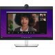 Монитор Dell P2724DEB