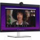 Монитор Dell P2724DEB