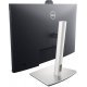 Монитор Dell P2724DEB