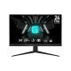 Монитор MSI 9S6-3BB91T-001