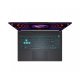 Лаптоп MSI CYBORG 9S7-15K111-827