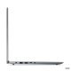 Лаптоп Lenovo IdeaPad Slim 82XM00D6BM