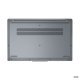 Лаптоп Lenovo IdeaPad Slim 82XM00D6BM