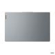 Лаптоп Lenovo IdeaPad Slim 82XM00D6BM