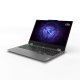 Лаптоп Lenovo LOQ 83DV00HVBM
