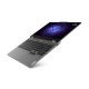 Лаптоп Lenovo LOQ 83DV00HVBM