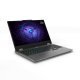 Лаптоп Lenovo LOQ 83DV00HVBM