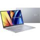 Лаптоп Asus 90NB10P2-M00JC0
