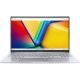 Лаптоп Asus 90NB10P2-M00JC0