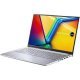 Лаптоп Asus 90NB10P2-M00JC0