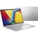 Лаптоп Asus Vivobook 90NB10T2-M00CY0