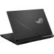 Лаптоп Asus ROG STRIX SCAR 90NR0DC4-M00600