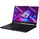 Лаптоп Asus ROG STRIX SCAR 90NR0DC4-M00600
