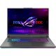 Лаптоп Asus ROG STRIX 90NR0ID6-M00480