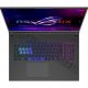 Лаптоп Asus ROG STRIX 90NR0ID6-M00480