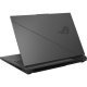 Лаптоп Asus ROG STRIX 90NR0ID6-M00480