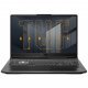 Лаптоп Asus TUF GAMING 90NR0CS5-M008Y0