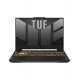 Лаптоп Asus TUF GAMING 90NR0CJ7-M00MM0