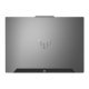Лаптоп Asus TUF GAMING 90NR0CJ7-M00MM0