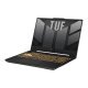 Лаптоп Asus TUF GAMING 90NR0CJ7-M00MM0