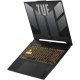 Лаптоп Asus TUF GAMING 90NR0FH7-M006Z0