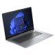 Лаптоп HP 9G1F5ET