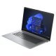 Лаптоп HP 9G1F5ET