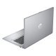 Лаптоп HP 9G1F5ET