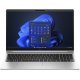 Лаптоп HP 7L740ET