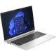 Лаптоп HP 7L740ET