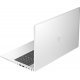 Лаптоп HP 7L740ET