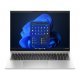 Лаптоп HP 7L7Y5ET