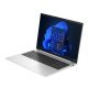 Лаптоп HP 7L7Y5ET
