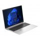 Лаптоп HP 7L7Y5ET
