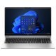 Лаптоп HP 969H2ET