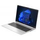 Лаптоп HP 969H2ET
