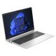 Лаптоп HP 9G1G8ET